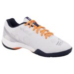 Yonex Yonex Badminton Racket Astrox 88 Play - Image 3