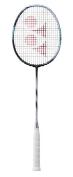 Yonex Yonex Badminton Racket Astrox 88D Game