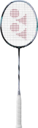 Yonex Yonex Badminton Racket Astrox 88D Game - Image 2