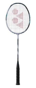 Yonex Yonex Badminton Racket Astrox 88S Game