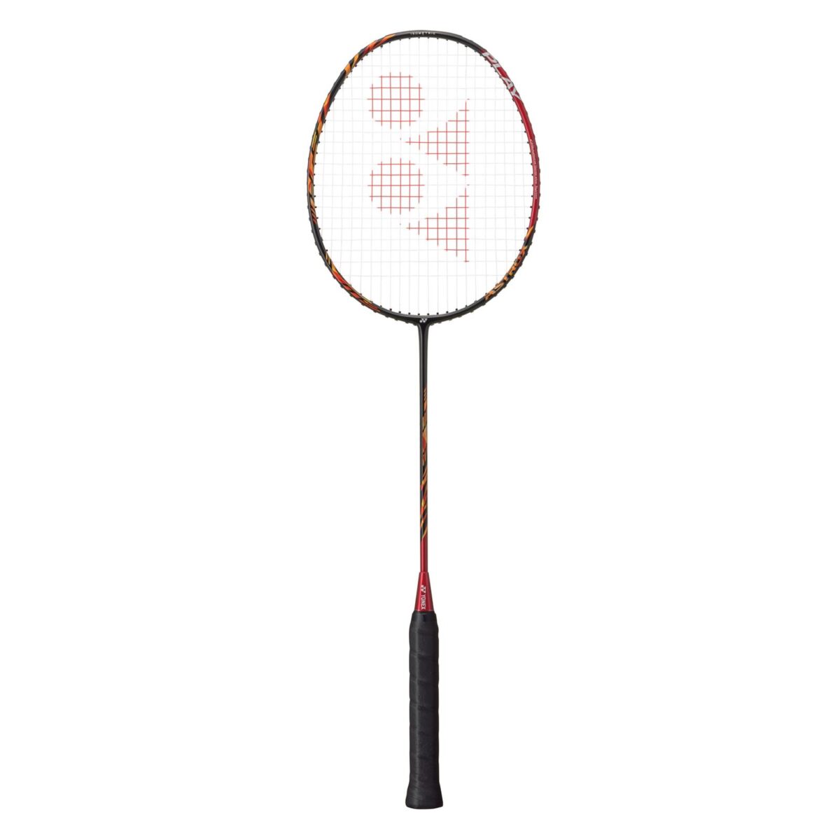 Yonex Yonex Badminton Racket Astrox 99 Play - Image 1