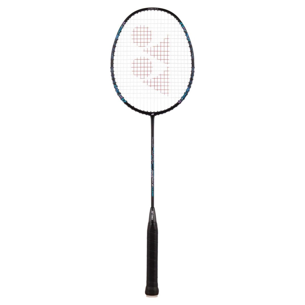 Yonex Yonex Badminton Racket Arcsaber 2 Clear - Image 1