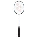 Yonex Yonex Badminton Racket Arcsaber 2 Clear