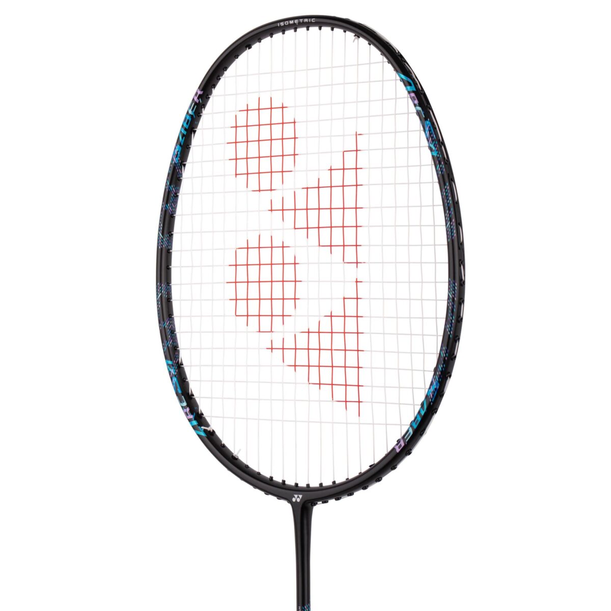 Yonex Yonex Badminton Racket Arcsaber 2 Clear - Image 2
