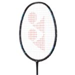 Yonex Yonex Badminton Racket Arcsaber 2 Clear - Image 2