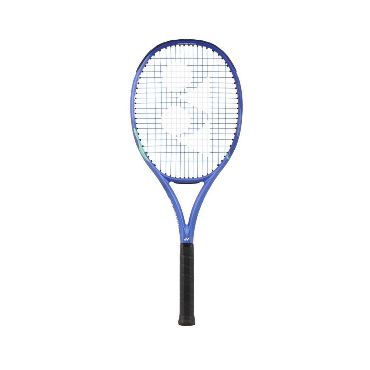 Yonex Yonex Tennis Racket Ezone Ace Blast 27In - Image 1