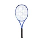 Yonex Yonex Tennis Racket Ezone Ace Blast 27In