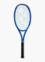 Yonex Yonex Tennis Racket Ezone Play Blast 27In