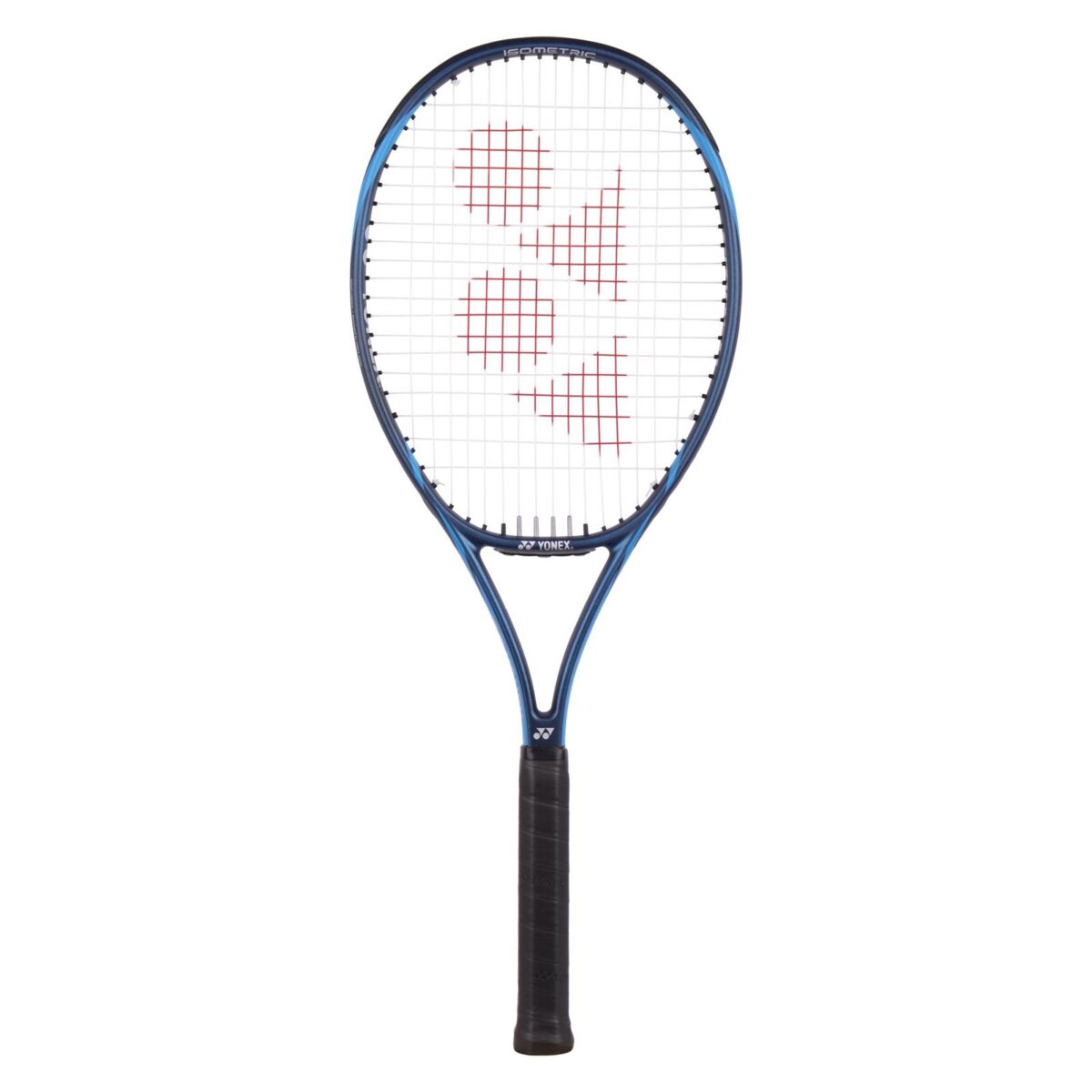 Yonex Yonex Tennis Racket Smash Team 27In - Image 1