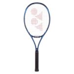 Yonex Yonex Tennis Racket Smash Team 27In