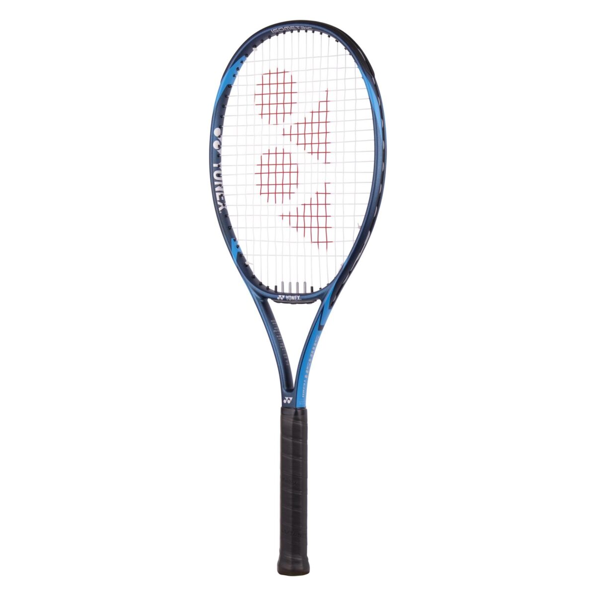 Yonex Yonex Tennis Racket Smash Team 27In - Image 2