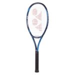 Yonex Yonex Tennis Racket Smash Team 27In - Image 2
