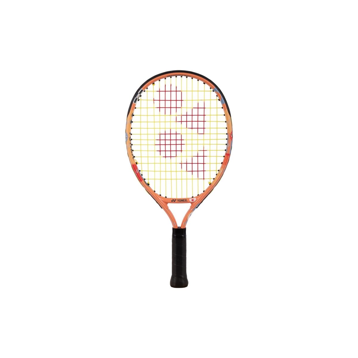 Yonex Yonex Tennis Racket Junior - Image 1