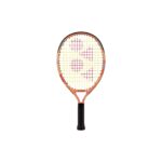 Yonex Yonex Tennis Racket Junior