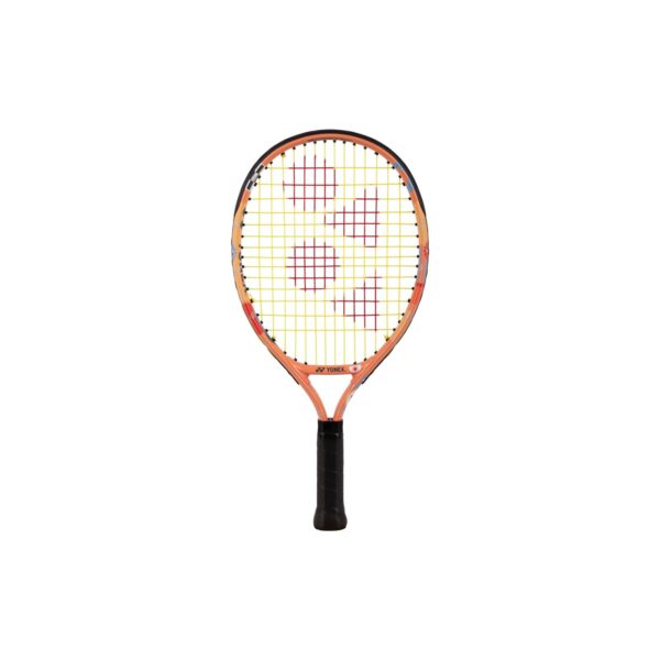 Yonex Yonex Tennis Racket Junior