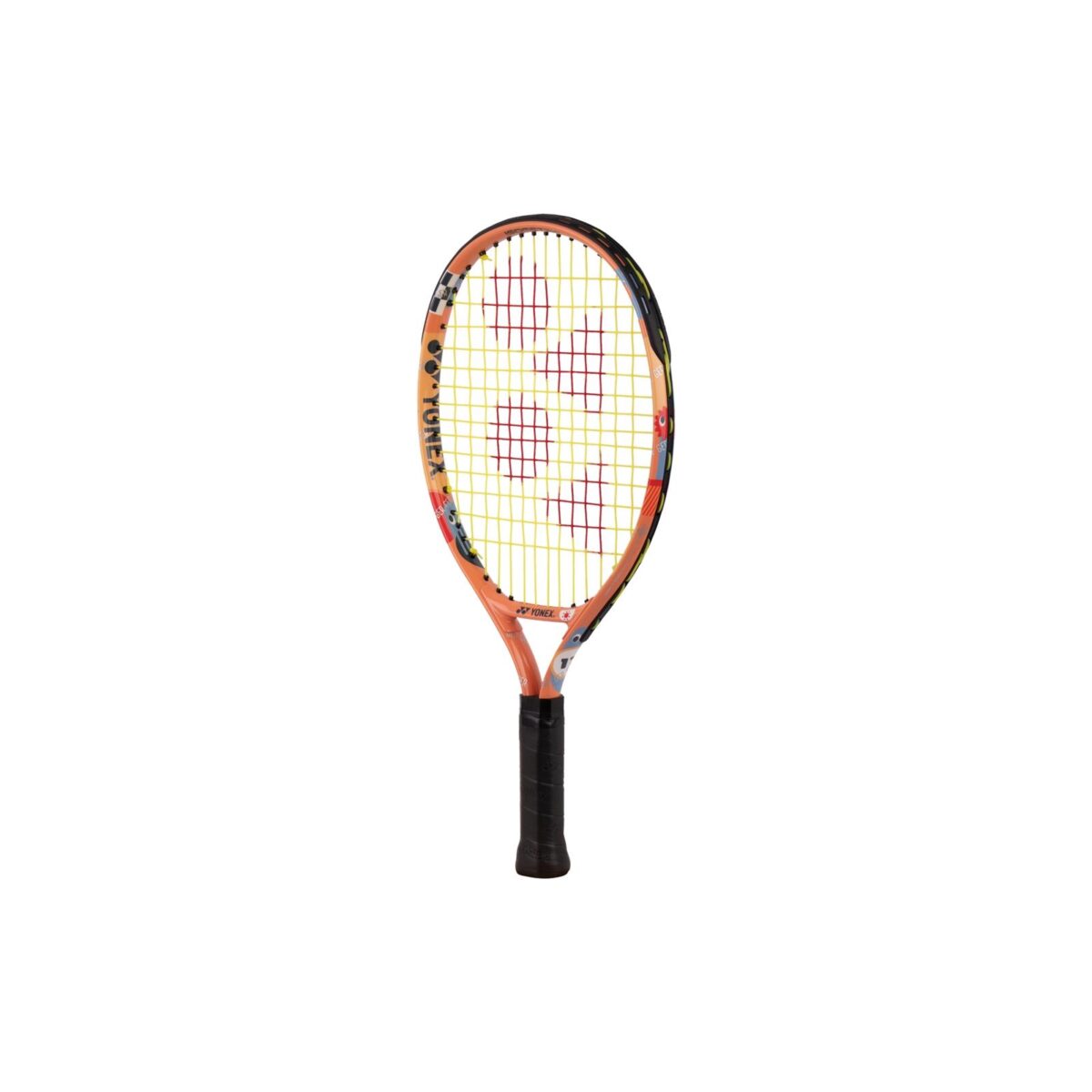 Yonex Yonex Tennis Racket Junior - Image 2