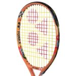 Yonex Yonex Tennis Racket Junior - Image 3