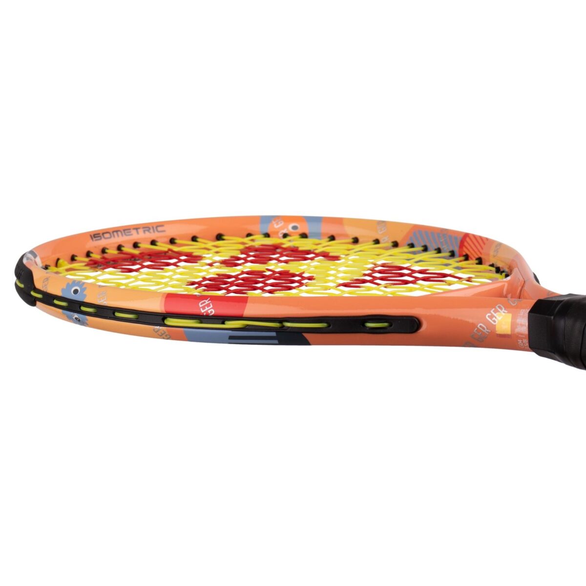 Yonex Yonex Tennis Racket Junior - Image 4