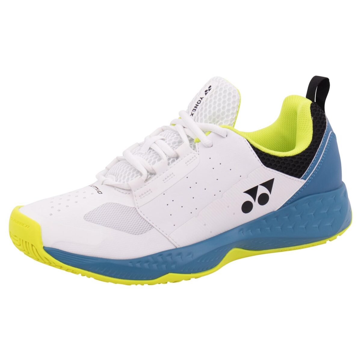 Yonex Yonex Tennis Shoe Lumio 4 - Image 1