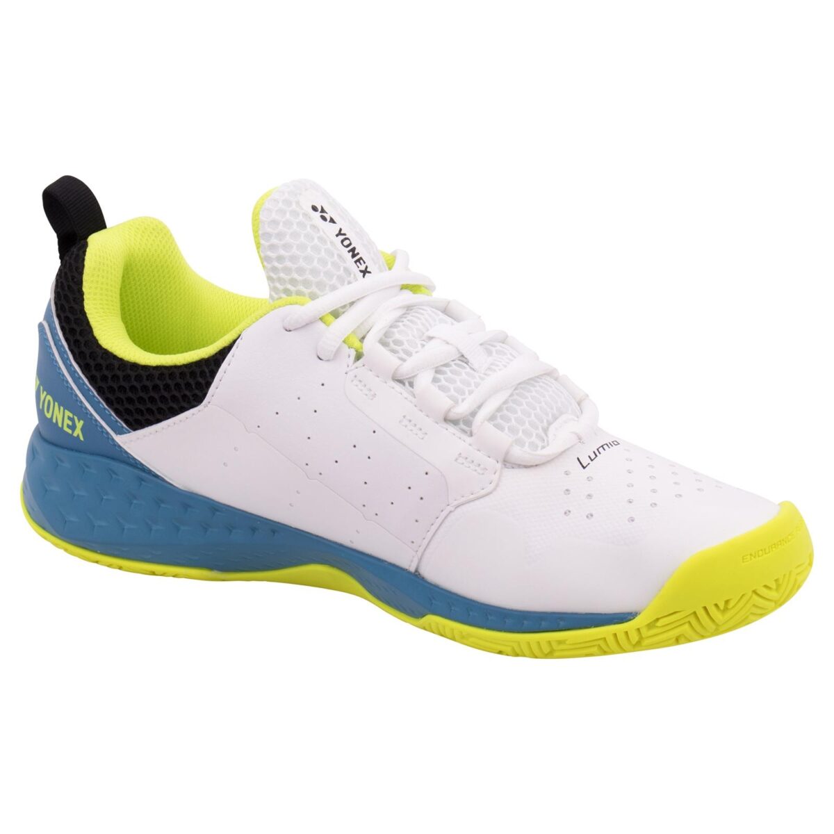 Yonex Yonex Tennis Shoe Lumio 4 - Image 2