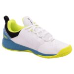 Yonex Yonex Tennis Shoe Lumio 4 - Image 2