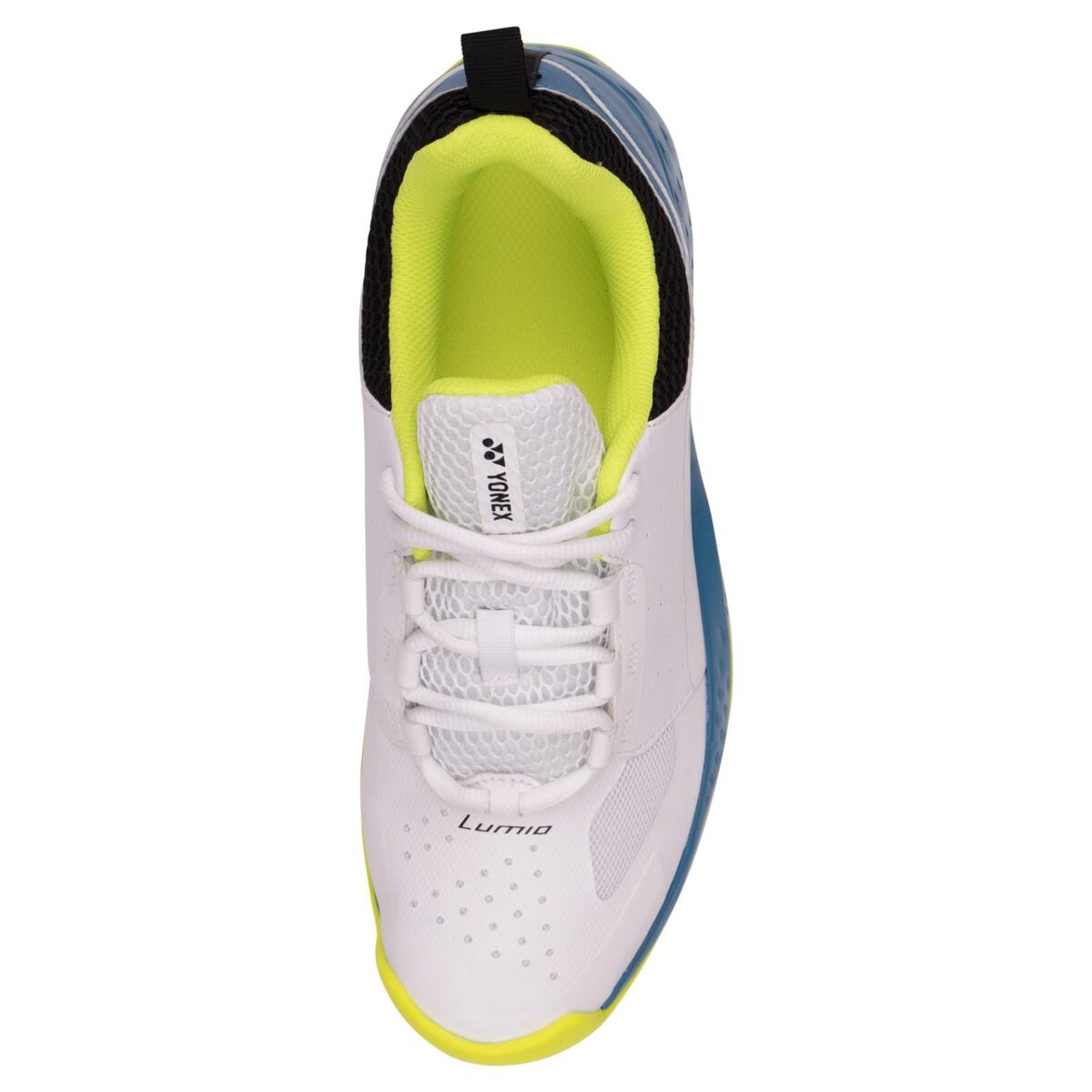 Yonex Yonex Tennis Shoe Lumio 4 - Image 3