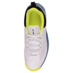 Yonex Yonex Tennis Shoe Lumio 4 - Image 3