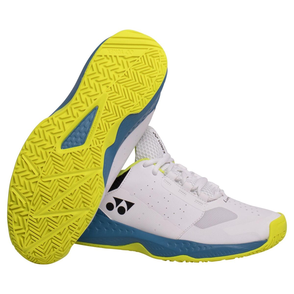 Yonex Yonex Tennis Shoe Lumio 4 - Image 4
