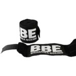 BBE Boxing BBE Club Handwraps 3.5m
