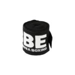 BBE Boxing BBE Club Handwraps 3.5m - Image 2