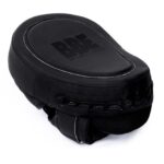 BBE Boxing BBE Matte Black Gel Boxing Focus Pads - Image 3
