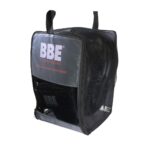 BBE Boxing BBE Club Leather Focus Pads - Image 3