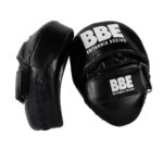 BBE Boxing BBE Pvc Boxing Focus Pads