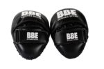 BBE Boxing BBE Pvc Boxing Focus Pads - Image 2