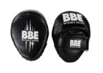 BBE Boxing BBE Pvc Boxing Focus Pads - Image 3