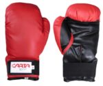Cartasport Junior Boxing Gloves