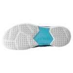 Cartasport Junior Boxing Gloves - Image 2