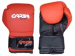 Cartasport P.U. Boxing Gloves