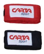 Cartasport Elasticated Boxing Handwrap