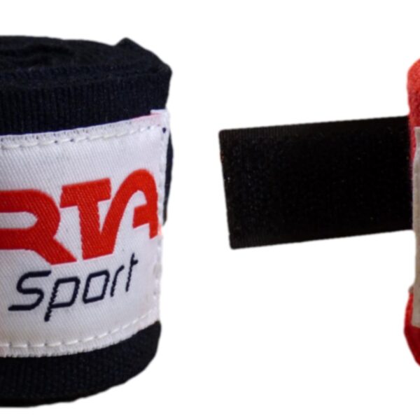 Cartasport Boxing Handwraps
