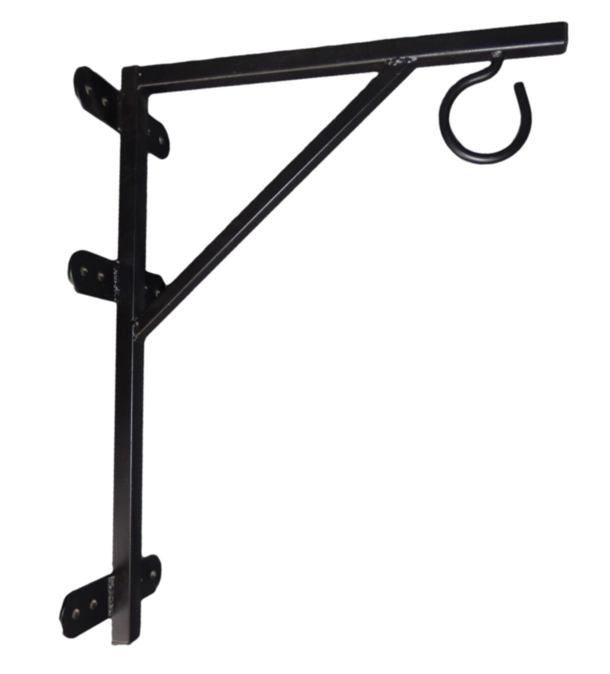 Cartasport Brackets For Punchbags - Image 1