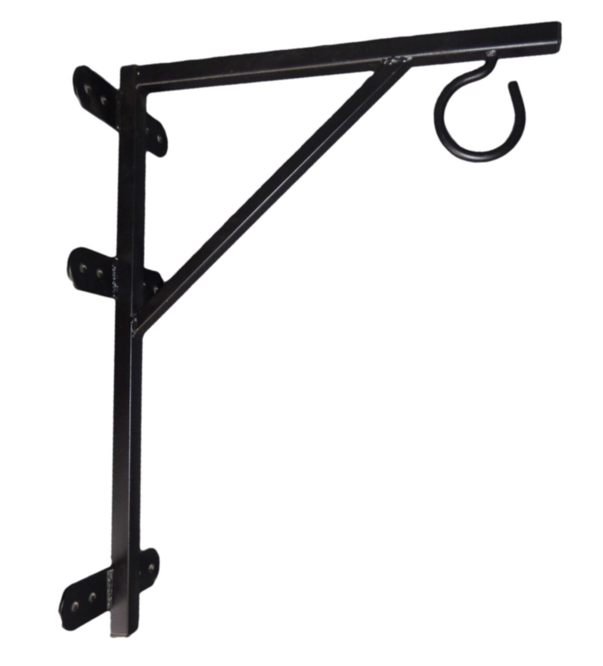 Cartasport Brackets For Punchbags - Image 1