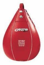 Cartasport Leather Speedball Only