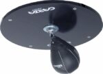 Cartasport Speedball Set