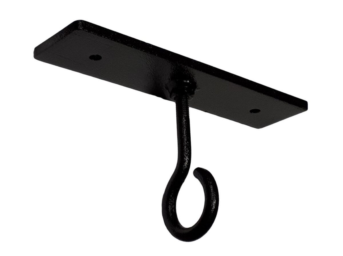 Cartasport Hooks For Punchbags - Image 1