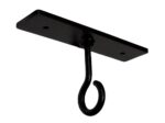 Cartasport Hooks For Punchbags