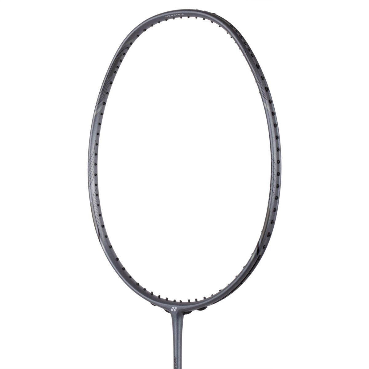 Cartasport Punchbag 4ft - Image 2