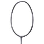 Cartasport Punchbag 4ft - Image 2