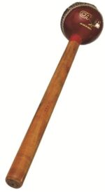 Cartasport Bat Conditioner (Red Ball)