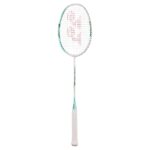 Cartasport Bat Conditioner (Red Ball) - Image 2